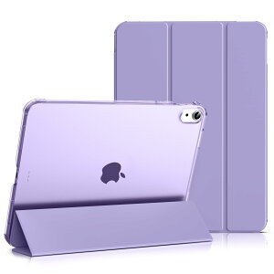 Lsmmpoba iPad 11/10 (A16) P[X 2025/2022Ή 11A10.9C` 11 10 obNJo[ O܃X^h I[gX[v@\ y ^ h~ PC PUU[ p[v