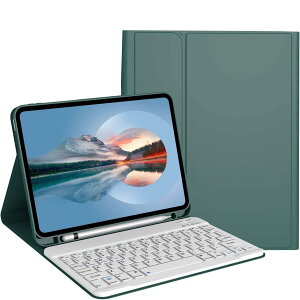 2025N Xiaomi Redmi Pad 2 L[{[hP[X WiFif/4GfΉ VI~ redmi pad2 11C`Android ^ubgP[XL[{[ht }Olbg  rWlX y[C[+