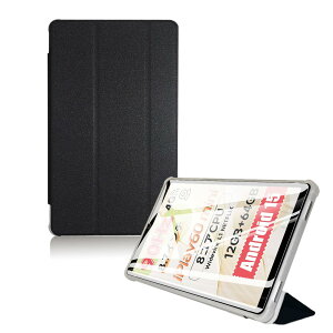 For Alldocube iPlay 60 Mini P[X tB Zbg iPlay 60 Mini 8.7C` p یP[X KXtB y px ㎿PU SʃJo[ ϏՌ yubNz+یtB1