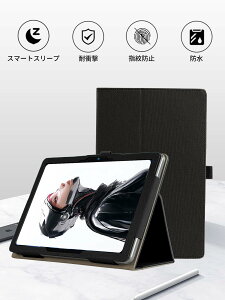 For REDMAGIC Q[~O^ubg 3 ProP[X X^h @\ یP[X ㎿PUU[ LYh~ YANMONGI y ^ubg Jo[ Sʕی Ռz ϏՌ px ^ubgpANZT[