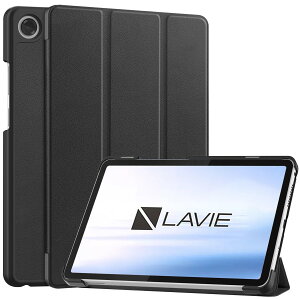 (2025����)For Lenovo TAB K9/Tab One/Tab ZAF20010JP �P�[�X �J�o�[�yHNWEIWEI �z 360°�S�ʕی� 8.7 �C���` �O�܃X�^���h�����p���� PU���U�[�O�� ���C�z�� �S�ʕی�^ �C�菝�h�~ �ω��� Lenovo TAB K9/Tab One/Tab