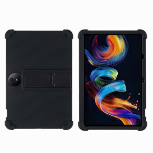 For TCL ^ubg NXTPAPER 11 Plus 11.5C` P[X TCL NXTPAPER 11 Plus Jo[yCOKOVIzTCL NXTPAPER 11 Plus P[X \tgVR lpϏՌ EhU\ wʉB[X^h px hh