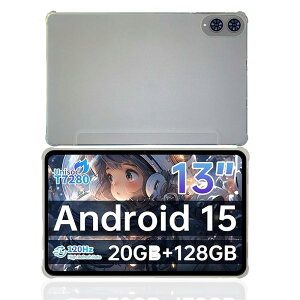 For Teclast T65/ODEA A13 P[X Jo[ NA YILLIONS TPUޗ P[X SʕیJo[ y Ռh~ C菝h~ _炩Gwh~ ~ 13.4C` Teclast T65/ODEA A13 Jo[(tX