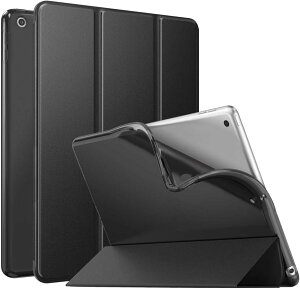 2021 iPad 9 P[X 9/8/7 Apple iPad 10.2C` 2021/2020/2019f Jo[ y ^ ֗ X}[gP[X