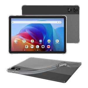 BNCF Bpad 11 pP[XATPUfނ̂݁AϏՌA^ubgیP[X