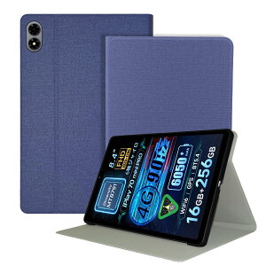 ALLDOCUBE iPlay 70 mini Pro p P[X Jo[ یP[X ^ubgP[XyNOUKAJUz ALLDOCUBE iPlay 70 mini Pro 8.4C` ^ubg ^ubg[P[X y ^ ϏՌ h~ X^h@\