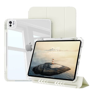 KenKe iPad Pro 11C` P[X M4 (2024N 5) iPad  P[X O\ obNJo[ cu/uX^h PUU[ O܃X^h I[gX[v@\ y ^ 