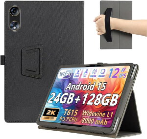 yAndroid 15 ^ubg 12C`z Rebecco K90 P[X Jo[ yBAOLINTXzX^h@\ px PU U[ C菝h~ Cz Sʕی^ Rebecco K90 یP[X (ubN)