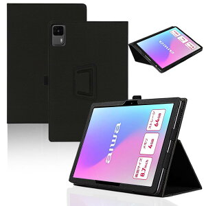 y2025VozFor aiwa tab AS8L-2 P[X YILLIONS px ㎿PUU[ LYh~ Cz y[\ ^ y C菝h~ ܂ Sʕی^ ^ aiwa tab AS8L-2 8.7C`p P[X Jo