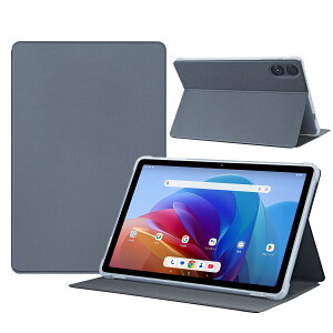 BNCF Bpad 11 pP[XATPU U[fށA^ubgیP[X