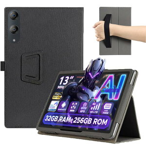 yAndroid 15 ^ubg 13C`z DOOGEE Tab E3 Pro P[X Jo[ yBAOLINTXzX^h@\ px PU U[ C菝h~ Cz Sʕی^ DOOGEE Tab E3 Pro یP[X (ubN)
