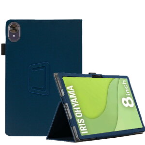 For LUCA TA08E1W63-V1H ^ubg 8C` P[X px X^h@\ PU U[ Sʕی ߉\ C菝h~ Cz ^y ǂG LUCA TA08E1W63-V1H P[X (lCr[u[)