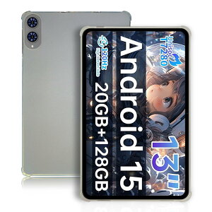 For TECLAST T65 P[X Jo[ یP[X yNOUKAJUz TECLAST T65 p P[X 13.36C` TPUf y ^ ^b`y[@\ ϏՌ h~ wh~ SʕیJo[ iNAj