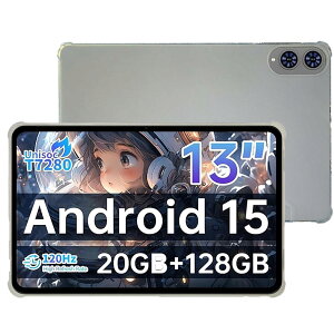 y2025VozFor TECLAST T65 P[X Jo[ yHNWEIWEIz 13C` NA ϏՌ TPUf _炩G y ^ wh~ ϖh~ TECLAST T65 p P[X Jo[ (NA)