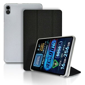 ALLDOCUBE iPlay 70 mini Pro p P[X Jo[ یP[X ^ubgP[XyNOUKAJUz ALLDOCUBE iPlay 70 mini Pro 8.4C` ^ubg Jo[ ^ubg[P[X y ^ ϏՌ h~ O