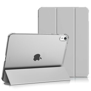 Lsmmpoba iPad 11/10 (A16) P[X 2025/2022Ή 11A10.9C` 11 10 obNJo[ O܃X^h I[gX[v@\ y ^ h~ PC PUU[ O[