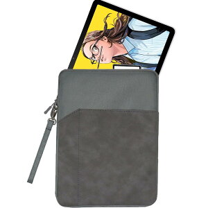 For Wacom MovinkPad 11 P[X Jo[ Õzf nht[obO 11.45C` SpinoArmor Sʕی ϏՌ hh ^y gѕ֗ ~  fUC o ʋ ʊw 