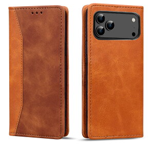 Torske ƌ݊̂ iPhone17 Pro Max X}zP[X 蒠^ iPhone 17 Pro Max P[X phone17promax 蒠^P[X ق17v}bNX Jo[ }OlbgJ xgȂ ACtH17promax