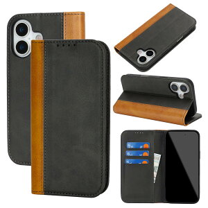 Cavor iPhone17 P[X 蒠^ iPhone17 g Jo[ iPhone17 P[XJ[h[ iPhone17 z^P[X Case 2FJo[ _炩ގ ϋv }Olbg gуJo[ JJ[h X^h@\ 