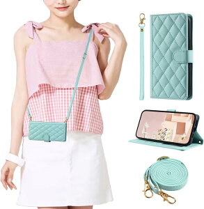 Mldjomid ɓKPhone17 Air P[X 蒠^ Phone17 AirX}zP[X 蒠^ Xgbvt ACtH17GA pz^P[XgуJo[ PUU[ X^h@\ J[h[ Xgbvt `Fb