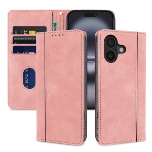 laddutoi Kp iphone 17 P[X y  PU U[ }Olbg J[h[ ϏՌ X^h  ₷ ~ 菝h~}Olbg uX^h@\ z^ F 