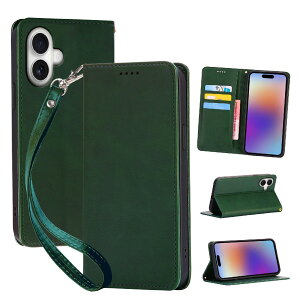 Ή iPhone 17 p P[X 蒠^ phone17 p X}zP[X ACtH 17 p Eldl DvP[X 蒠X^h@\t z^ 360xی ϏՌ J[h[ U[ @\ xg