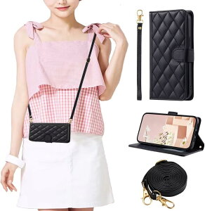 Mldjomid ɓK邢Phone17 Air P[X 蒠^ Phone17 AirX}zP[X 蒠^ Xgbvt ACtH17GA pz^P[XgуJo[ PUU[ X^h@\ J[h[ Xgbvt `