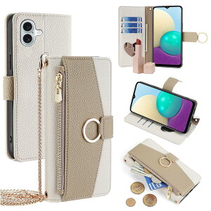 17 P[X 蒠^ V_[ For 17 z^ Jo[ | ΂߂ ϋt   OXgbv Wbp[K J[h[ u ㎿ȎG ωC U[ h