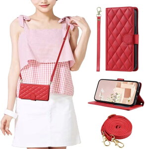 Mldjomid ɓK邢Phone17 Air P[X 蒠^ Phone17 AirX}zP[X 蒠^ Xgbvt ACtH17GA pz^P[XgуJo[ PUU[ X^h@\ J[h[ Xgbvt `