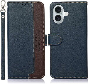 for 17 P[X 蒠^ For 17 蒠 P[X ϏՌ Xgbvt [RFIDubLO] J[h[ uX^h@\ PUU[ }OlbgJ ֗ lC  J[h|Pbg z^