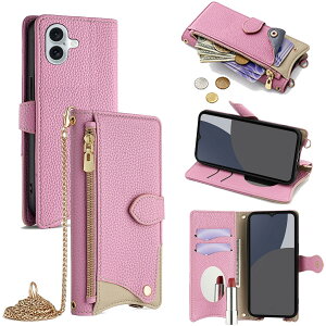 17 P[X 蒠^ V_[ For 17 Jo[ z^ | +c 2| ΂߂ ϋt  Wbp[K J[h[ u OXgbv ω PUU[ hw ϋv