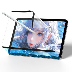 NIMASO y[p[CNtB E iPad Air 11 M3 7 2025p/M2 6 2024p }Olbg یtC A`OA wh~ ėp\ ̂悤ȕ`Sn KXtBƌ݊