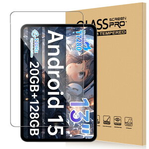 For Teclast T65/ODEA A13 tB 13.4C` ^ubg KX x^b` ߗ dx9H wh~ Greerass CAh~  ϏՌ \tȒP tی Uh~ ^ubg 