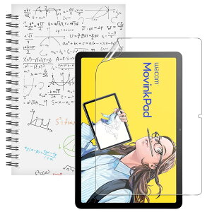 For Wacom MovinkPad 11 tB 11.45C` Wacom MovinkPad 11 TDTHA116CL0Z Ή y[p[CNtB ̂悤ȕ`Sn A`OA y[p[^b` Pg^Cv  e͐ wh~ Sʕ