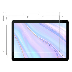 y2ZbgzSurface Pro 12 2025 KXtB T[tFX v 12 2025Nf 12C` tیtB Sʕی dx9H ϏՌ Uh~ \tȒP z CA[ wh~ 