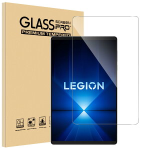 y1ZbgzΉ Lenovo Legion tab Y700 Gen4 KXtB 8.8C` Sediven y{fވɎqz tB KX Sʋz wEh~ CA[ 9HdxΉ Uh~ ߗ 