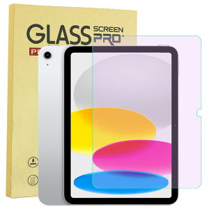 yu[CgJbgziPad 11 (A16) 2025 /iPad 10 2022 p 10.9C` KXtB dx9H 2.5DEhGbW z CA[ Uh~ wh~ 
