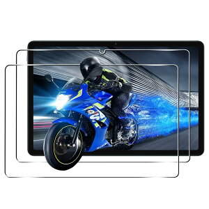 y2Zbgz Ή Redmi Pad2 tB Redmi Pad 2 11 C` Kp یtB (2) y{fވɎqz p Redmi Pad 2 KXtB KX Sʋz ߗAdx9HA3D TouchΉA