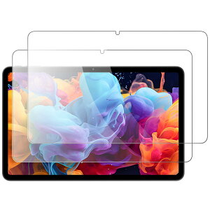 Rebecco K90یtB 12C`^ubgΉ KXtB dx(9H) Ռz Uh~ ߗ x^b`  CAh~ \tȒP 12C`pKXtB 2Zbg