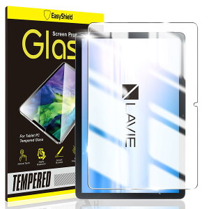 For NEC LAVIE Tab T10 T1055/KAS (TAB10/F03) KXtB 10.1C` PC-T1055KAS/PC-TAB10F03tB tیtB KX P[X ϋv/EhGbWH/x^b`/Uh~/ʕی/C