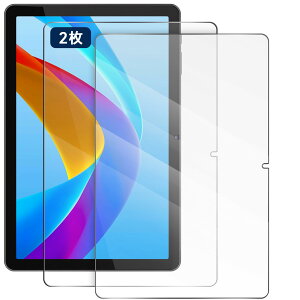 yKizyPHILIPS T7315 ^ubgpzKXtB 2t 9Hdxbu[CgJbgbߗbwh~bCA[bی KX tJo[^Cv tیtB