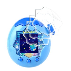 y3ZbgzFor Tamagotchi Paradise(܂p_CX) tB TPU_炩 Q[@یyYANMONGIzwh~ ^ x^b` CAh~ \tȒP { h~ C Uh~