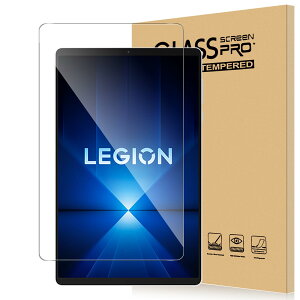 For Lenovo Legion Tab Y700 gen4 �t�B���� 8.8�C���` �^�u���b�g �����K���X �����x�^�b�` �����ߗ� �d�x9H �w��h�~ Greerass �C�A�h�~ �������� �ϏՌ� �\��t���ȒP �t���ی� ������U�h�~ �^�u���b�g