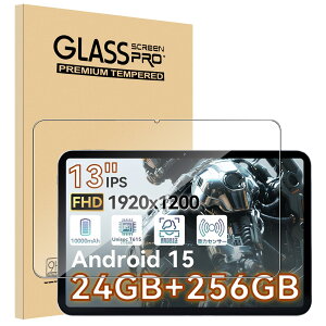 y1ZbgzFor BNCF Bpad 13/SVITOO G99 tB 13.4C` Mosasa KXtB Ռz 9Hdx Uh~ 2.5DEhGbW z CA[ ߗ x