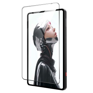 Nutmeg REDMAGIC Q[~O^ubg 3 Pro/Astra KXtB REDMAGIC Gaming Tablet 3 Pro tB 9C` یtBy{Ɏqfށz dx9H CA[ ߗ Uh~ ϏՌ wh~