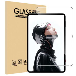 y1ZbgzFor REDMAGIC Q[~O^ubg 3 Pro/Astra tB Mosasa KXtB Ռz 9Hdx Uh~ 2.5DEhGbW z CA[ ߗ x