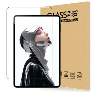 For Redmagic Pad 3 Pro/Redmagic Astra tB 9C` ^ubg KX x^b` ߗ dx9H wh~ Greerass CAh~  ϏՌ \tȒP tی Uh~ ^u