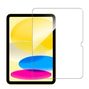 KPNS iPad A16 11 2025 /iPad 10 10.9 C` 2022 p (1)KXtB+KChgt {Ɏqfލ̗p S یtB KX tB