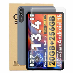 �y1���Z�b�g�z�i2025�V�o��) For BNCF Bpad 13 �t�B���� 13.4�C���` �����K���X�ی�t�B�����ɓK�p �ySUNZHXIN�z�h�� �h�o ���h�~ �����h�~ �w��h�~�A�d�x9H 2.5D �����z�� �K���X�t�B����