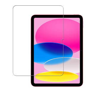 KPNSy1ZbgzKChgt {fސ KXiPad A16 11 2025 /iPad 10 10.9 C` 2022 p KXtB KX Jo[ یtB